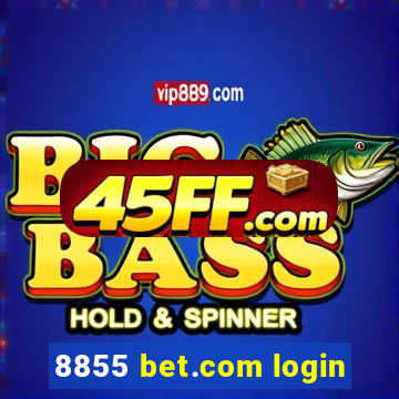 8855 bet.com login
